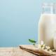 Молочная диета для похудения: меню по дням и продукты Молочная диета результаты