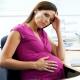 Почему появляется геморрой у беременных