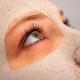 Маски из дрожжей для лица: рецепты, правила применения Эффект от дрожжевой маски для лица
