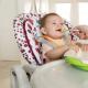 Когда и как начинать первый прикорм ребенка: основные правила